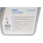 Олива 10W40 Delphi Prestige (5L) (MB 229.1)