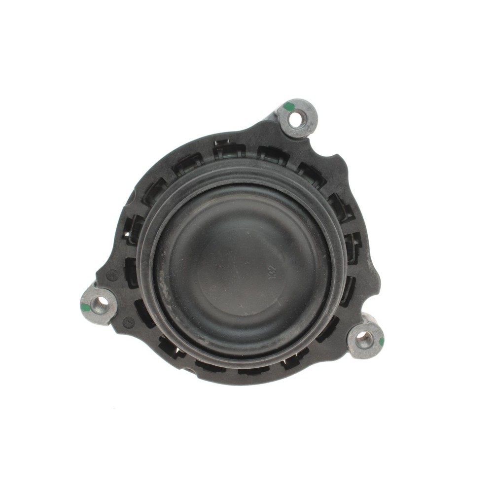Подушка двигуна (R) BMW 1 (F20/F21)/2 (F22/F23/F87)/3 (F30//31/F80) 1.5-3.0 11- B47/N47
