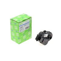 Моторчик заслонки пічки Renault Clio/Kadjar/Megane/Scenic 0.9-2.0 dCi 12-