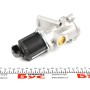 Клапан EGR Fiat Doblo 1.3JTD 05-