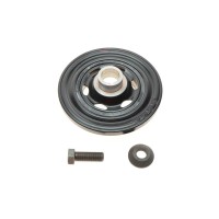 Шків колінвалу MB Sprinter 2.2CDI OM611.981/987, OM646.984-986/989/990