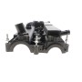 Кришка клапанів Land Rover Discovery/Freelander/Range Rover Evoque 2.0 4x4 11-