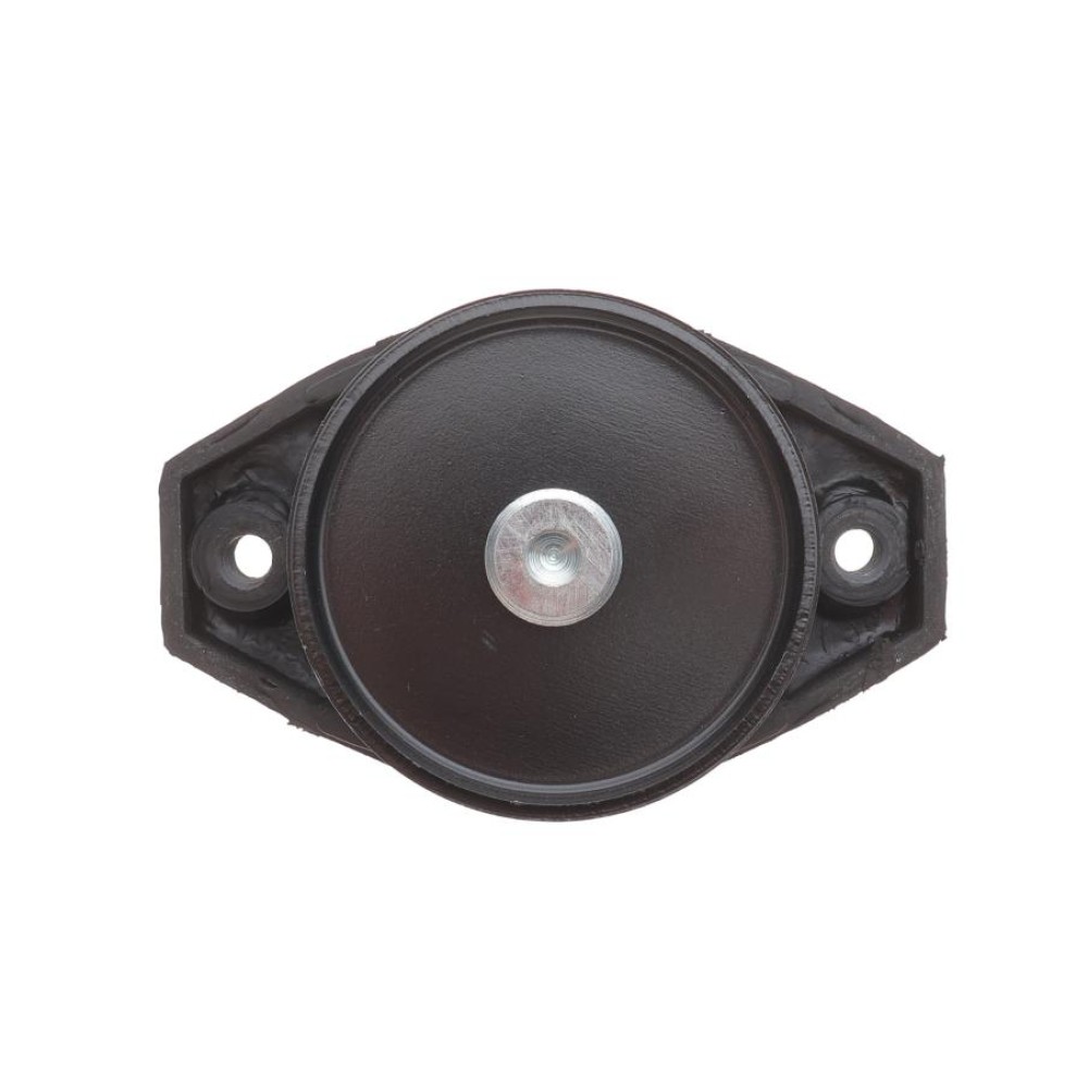 Подушка АКПП VW T4 1.9-2.4D/1.8-2.5 90-03