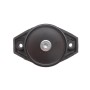 Подушка АКПП VW T4 1.9-2.4D/1.8-2.5 90-03