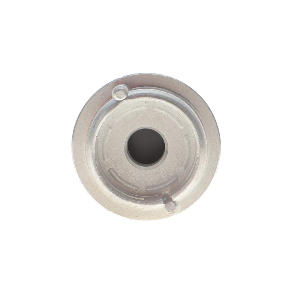 Фільтр паливний BMW 1 (F20/21)/3 (F30/F80/F31)/4 (F32/F82/F33/F83) 1.5D-3.0D (N47/N57/B47/B37) 10-