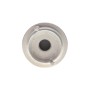Фільтр паливний BMW 1 (F20/21)/3 (F30/F80/F31)/4 (F32/F82/F33/F83) 1.5D-3.0D (N47/N57/B47/B37) 10-