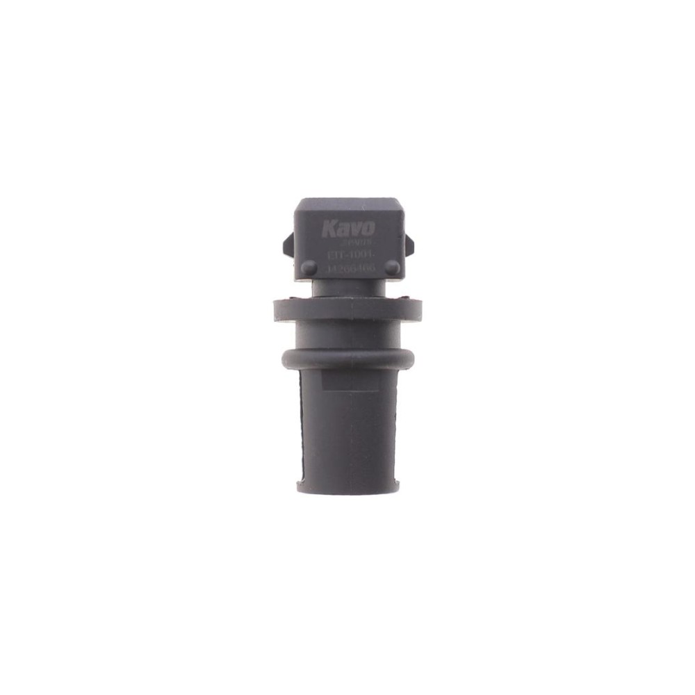 Датчик температури впуску повітря Opel Vectra B 1.8-2.2 95-03/Volvo V70 2.0/2.4 95-00
