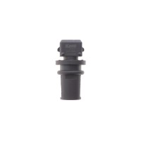 Датчик температури впуску повітря Opel Vectra B 1.8-2.2 95-03/Volvo V70 2.0/2.4 95-00