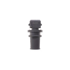 Датчик температури впуску повітря Opel Vectra B 1.8-2.2 95-03/Volvo V70 2.0/2.4 95-00