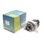 Генератор Fiat Doblo 1.4 10- (14V/85A) = 113535