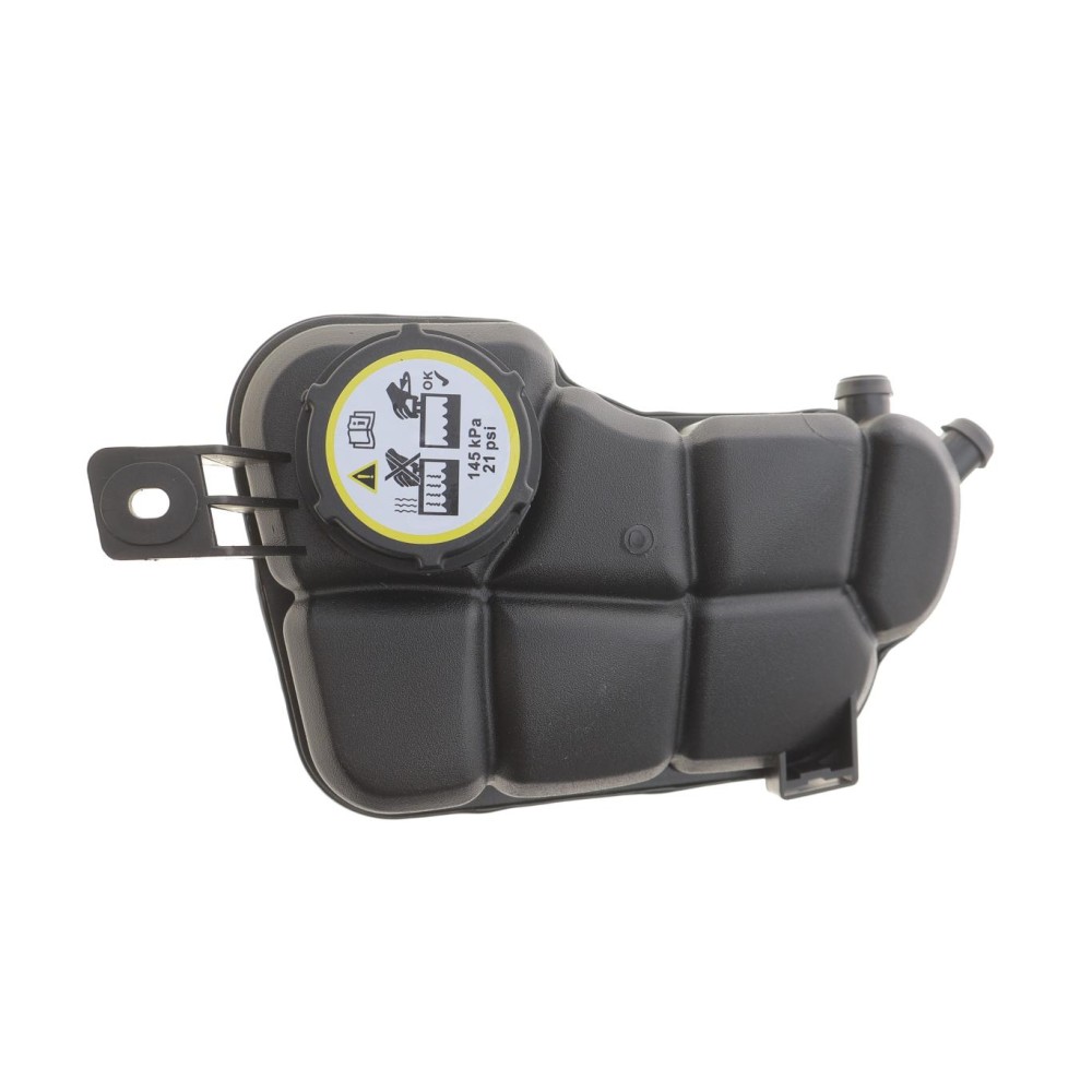 Бачок розширювальний Ford Mondeo 07-14