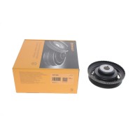 Шків колінвалу Opel Astra G 1.4-1.8 98-08/Combo 1.6 05-