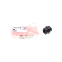 Втулка стабілізатора (переднього) Peugeot 307/308 1.6-2.0 16V (d=21mm)