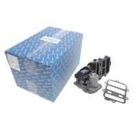 Клапан EGR VW Crafter/T6 2.0 TDI 15-