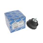 Подушка двигуна (L) BMW 3 (E46) 1.6-1.8/1.8-2.0d 01-07