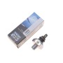 Датчик тиску оливи Hyundai Accent/Mazda 323/Toyota Corolla/Mitsubishi Outlander 93-