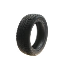 Шина IceMax RW501 215/55 R18 95H (зимова)