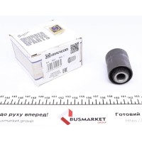 Сайлентблок балки (задньої) Ford Mondeo 93-00