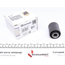Сайлентблок балки (задньої) Ford Mondeo 93-00