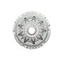 Комплект зчеплення Ford Focus 98-04 (d=220mm) (+вижимний)