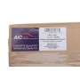 Комплект для заміни оливи АКПП MB C-class (W205)/E-class (W212/W213) (+масло) 725.0 9G-Tronic