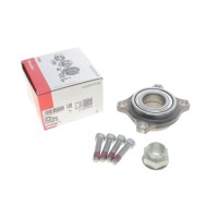 Підшипник маточини (передньої) Alfa Romeo 147 01-10
