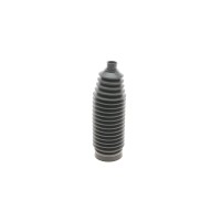 Пильник рейки рульової Audi A3/VW Golf IV 1.4-3.2 96-07
