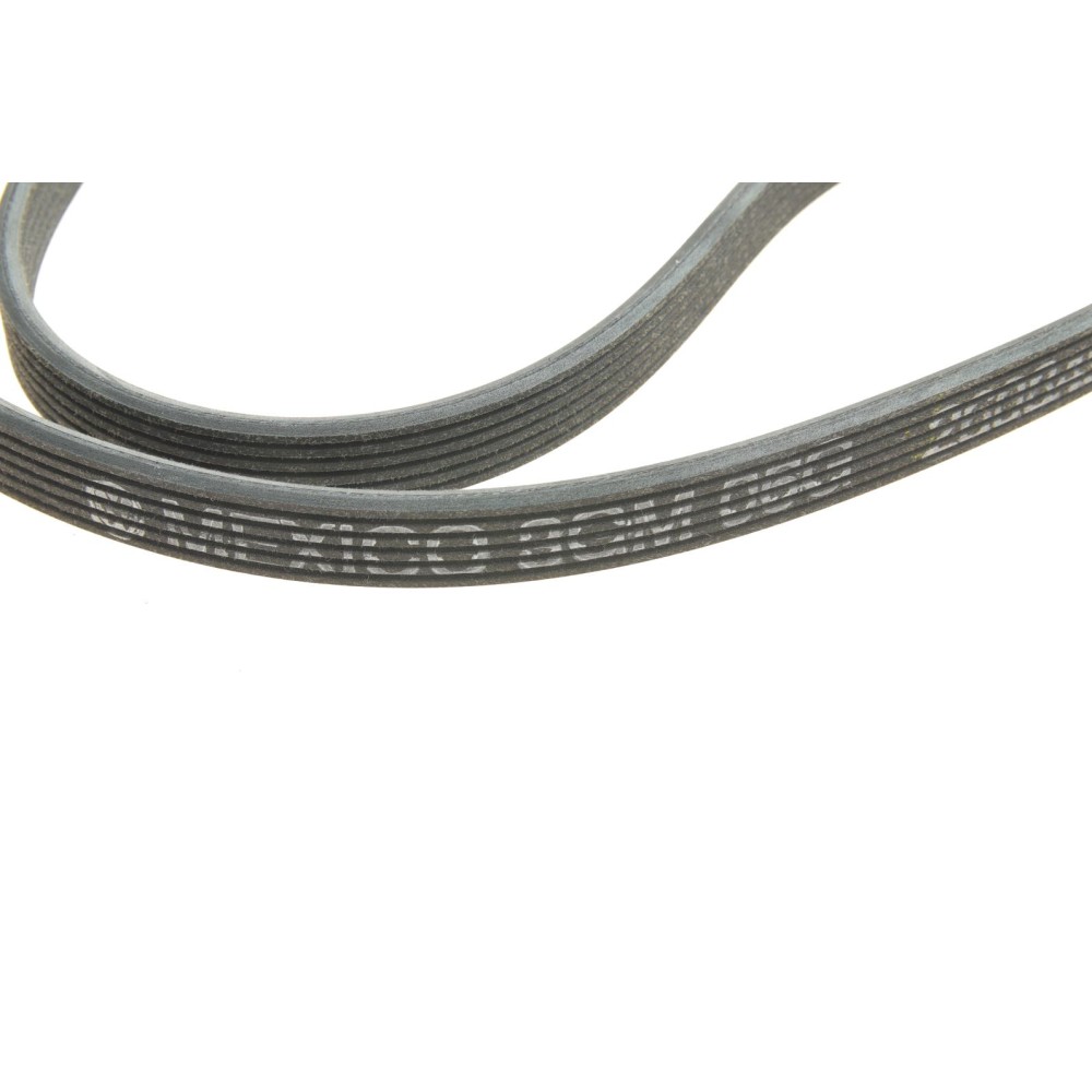 Ремінь генератора VW Jetta 2.0 11-18 (+AC) (6DK1285)