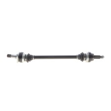 Піввісь (задня) BMW X5 (E70/F15/F85)/X6 (F16/F86) 06-19 (30x27x810)