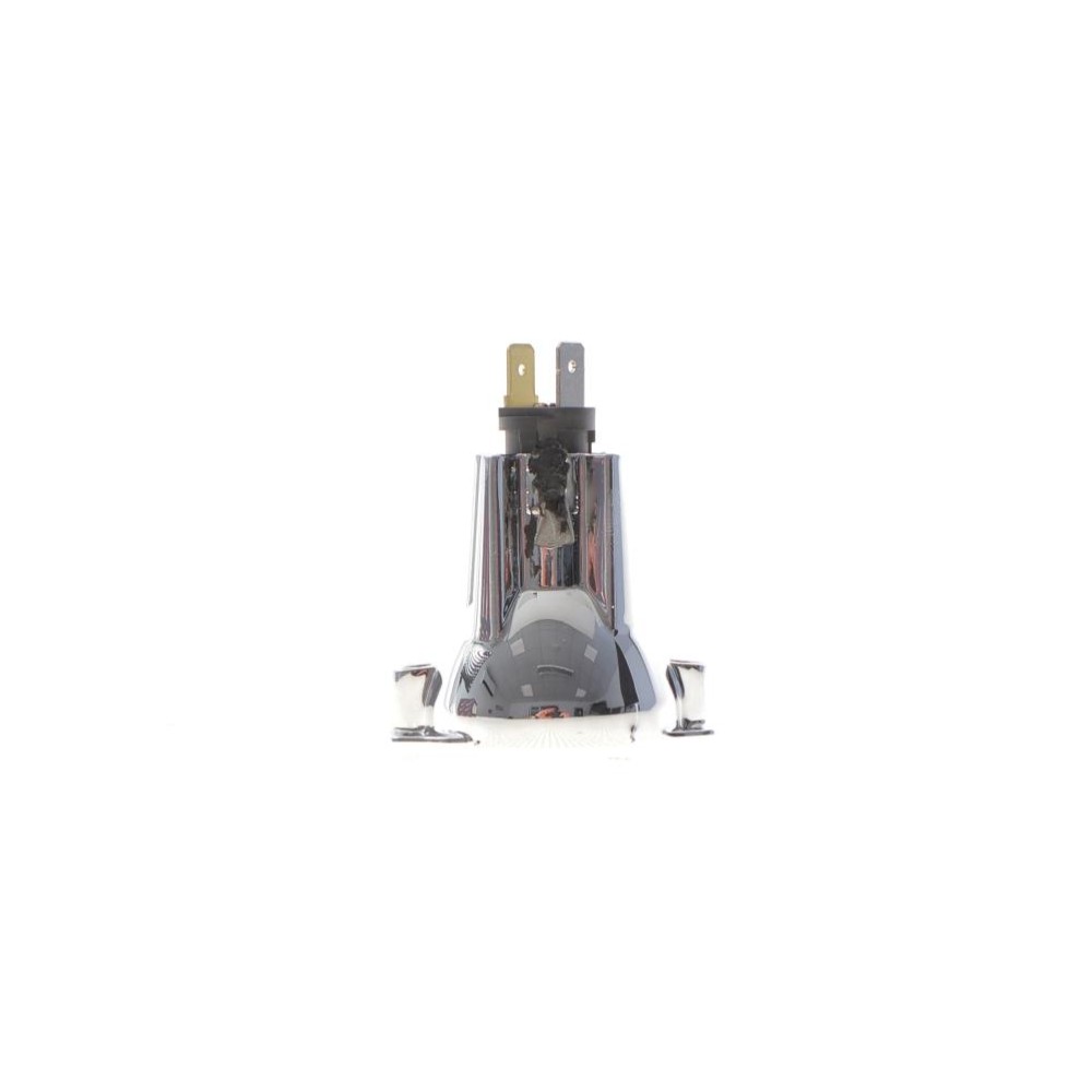 Рефлектор фари BMW 3 (E90) 04-11 M47/M57/N43/N45/N46/N47/N53