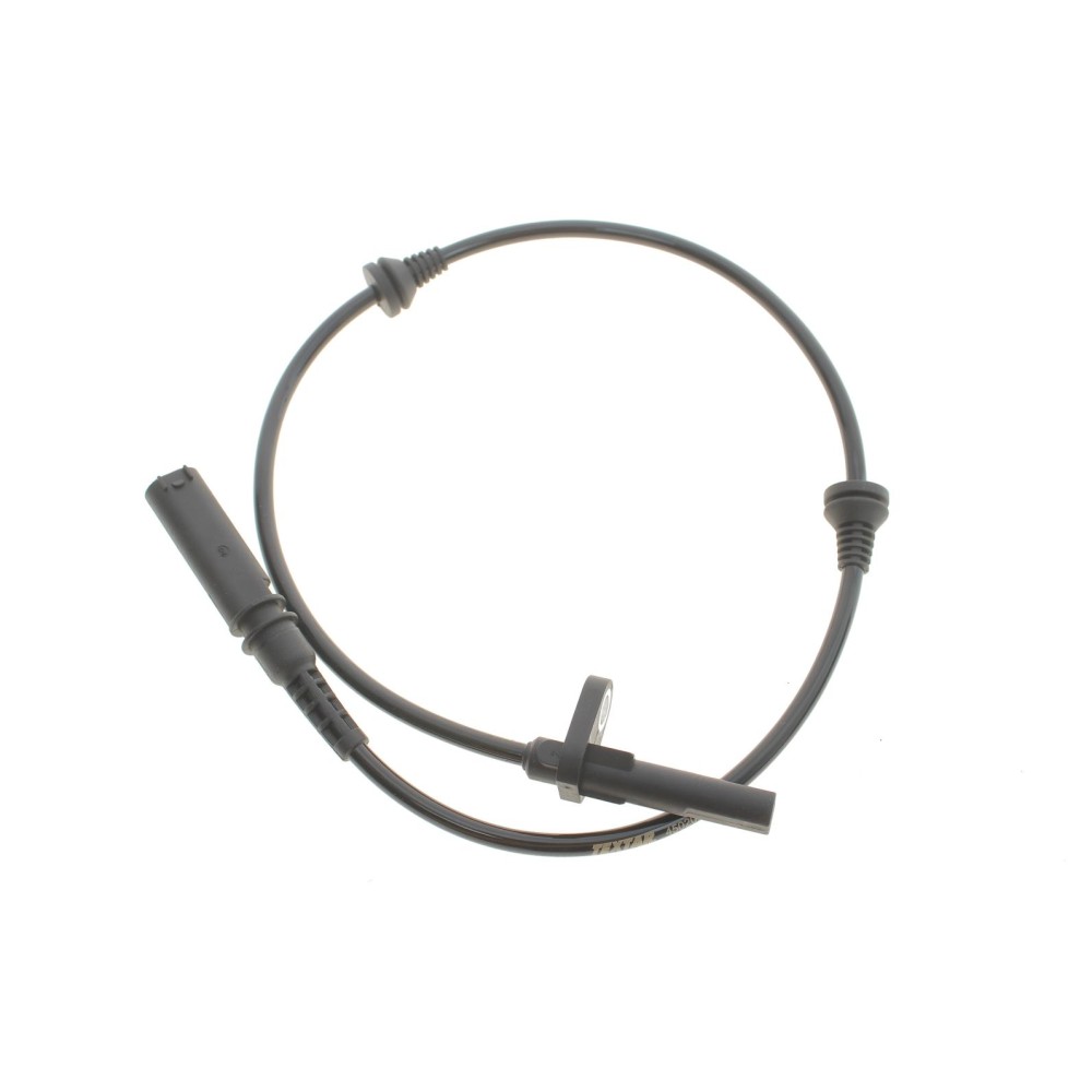 Датчик ABS (передній) BMW X5 (E70)/X6 (F16) 06-