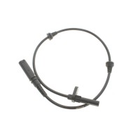 Датчик ABS (передній) BMW X5 (E70)/X6 (F16) 06-