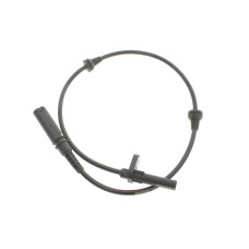Датчик ABS (передній) BMW X5 (E70)/X6 (F16) 06-