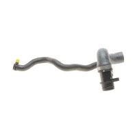 Патрубок радіатора BMW 3 (F30/F80)/5 (F10)/X5 (F15/F85) 10-18 N20/N26