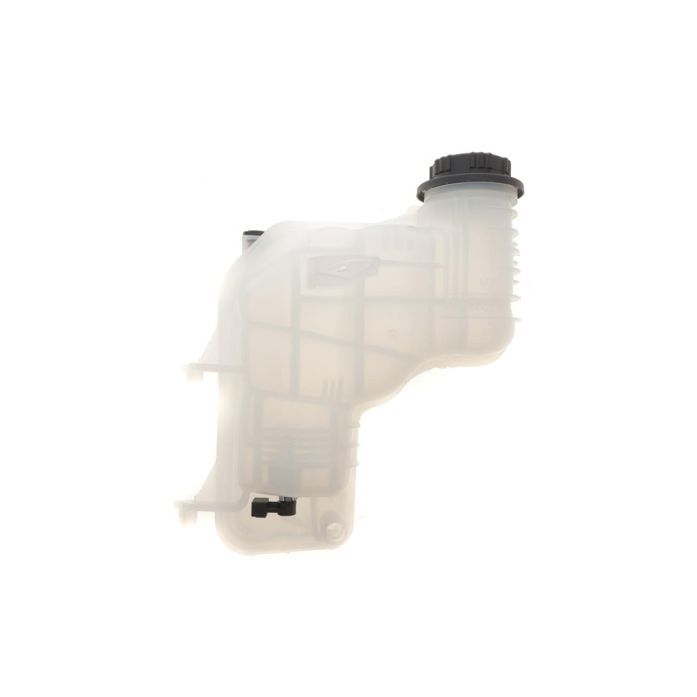 Бачок розширювальний Land Rover Range Rover IV/Sport 12- (з кришкою)