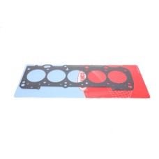 Прокладка ГБЦ BMW 5 (E60)/6 (E63)/7 (E65) N62 4.4i 01-10, Ø93,00mm, 0.75mm N62 B44