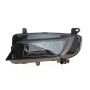 Фара протитуманна Audi A4 07-15 (R)