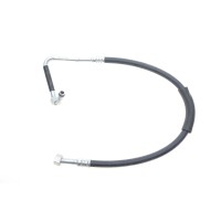 Трубка кондиціонера Audi A4/A6/VW Passat 94-05