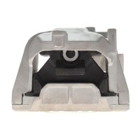 Подушка двигуна (R) Audi A3/VW Passat/Golf/Seat Leon 1.4TSI 05-