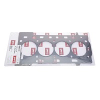 Прокладка ГБЦ Skoda Fabia/Octavia/Rapid/VW Golf V/VI/Passat/Polo V 1.4 TSI 05-