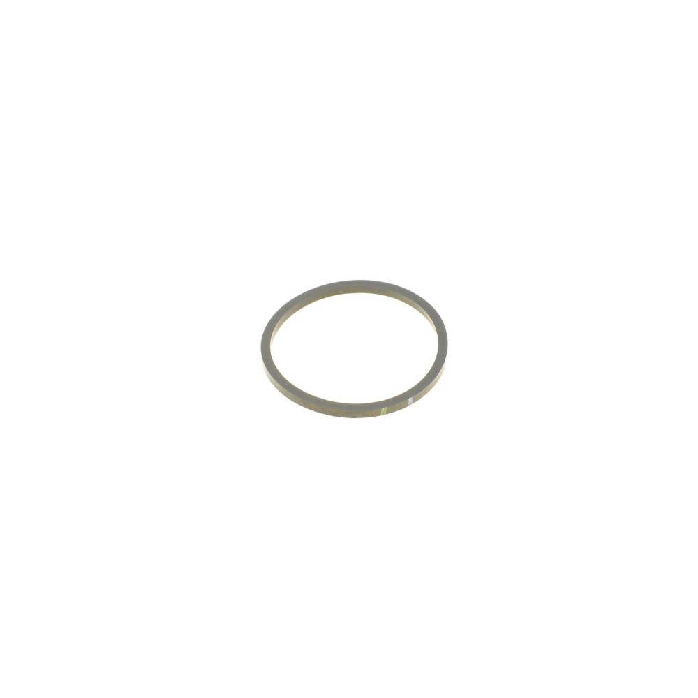 Ремкомплект супорта (переднього) VW T4 90-03 (d=54mm)(Lucas)(+1 поршень/направляюча) SuperKit