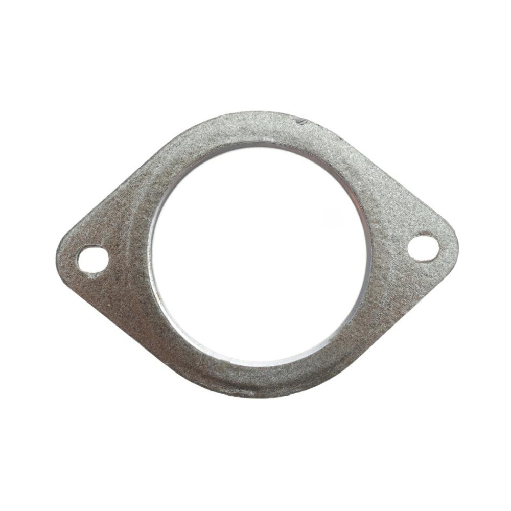 Прокладка труби вихлопної BMW 3 (E90)/7 (F01-F04)/X6 (F16/F86) 06-19 N54 B30
