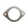 Прокладка труби вихлопної BMW 3 (E90)/7 (F01-F04)/X6 (F16/F86) 06-19 N54 B30