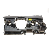 Кришка клапанів BMW 3 (E46/E90)/5 (E60) 01- N42/N46