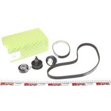 Комплект ГРМ VW Polo 1.4LPG 10-