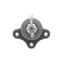 Опора кульова (передня/зверху) Ford Ranger 99-/Mazda B-serie 96-/BT-50 06- (M12x1,25)