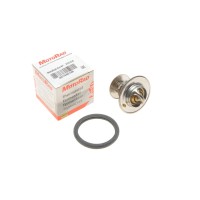 Термостат Ford Transit 2.5D/TD 91-00/Connect 1.8 02- (91°С)