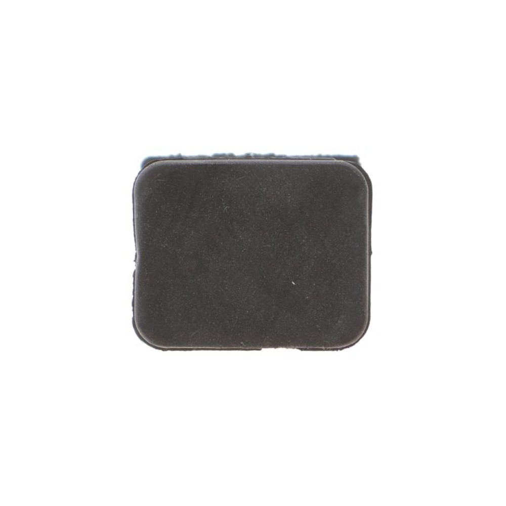 Подушка радіатора VW T5/T6 03- (зверху) (для кріплення)