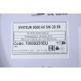 Олива 5W30 SYNTIUM 5000 AV (200L) (LL-04/VW 504 00/507 00/MB 229.51/Porsche C30)