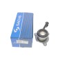Підшипник вижимний Citroen Jumpy 2.0 BlueHDi 16-/Toyota Proace 2.0 D4d 16-